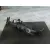 Columna Direccion para Toyota Corolla Verso (R1)