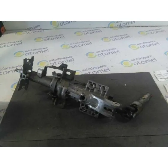 Columna Direccion para Toyota Corolla Verso (R1)