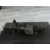 Columna Direccion para Toyota Corolla Verso (R1)