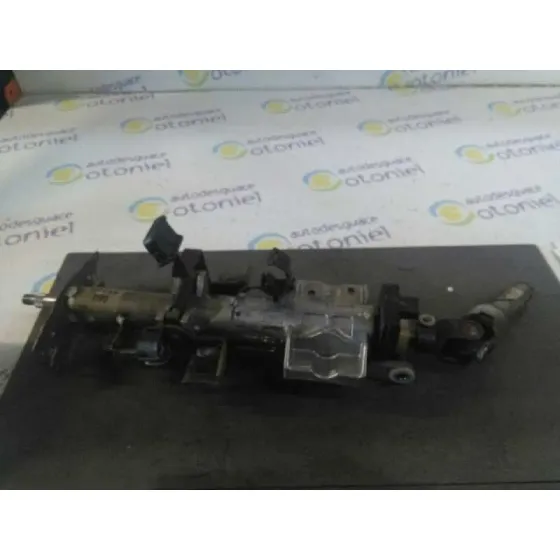 Columna Direccion para Toyota Corolla Verso (R1)