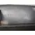 Guantera para Toyota Corolla Verso (R1)