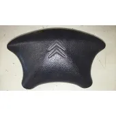 Airbag Delantero Izquierdo para Citroën C5 Berlina