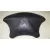 Airbag Delantero Izquierdo para Citroën C5 Berlina