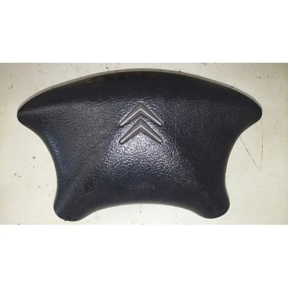 Airbag Delantero Izquierdo para Citroën C5 Berlina