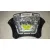 Airbag Delantero Izquierdo para Citroën C5 Berlina