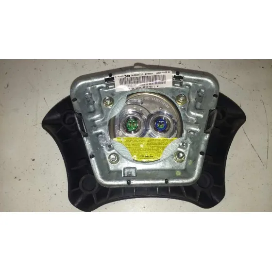 Airbag Delantero Izquierdo para Citroën C5 Berlina
