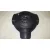 Airbag Delantero Izquierdo para Toyota Corolla (E12)