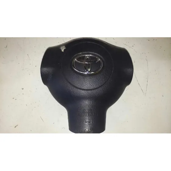 Airbag Delantero Izquierdo para Toyota Corolla (E12)