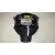 Airbag Delantero Izquierdo para Toyota Corolla (E12)