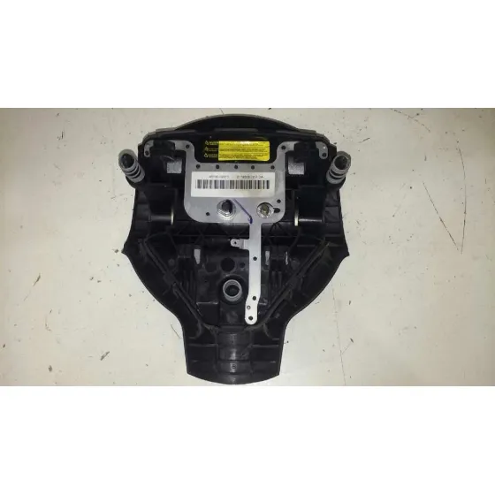 Airbag Delantero Izquierdo para Toyota Corolla (E12)