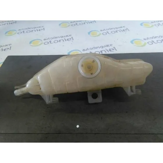 Deposito Expansion para Renault Clio Iii