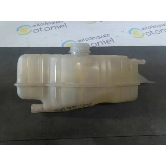 Deposito Expansion para Renault Clio Iii