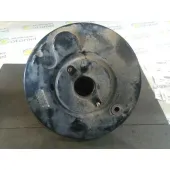 Servofreno para Volkswagen Touran (1T1)