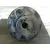 Servofreno para Volkswagen Touran (1T1)