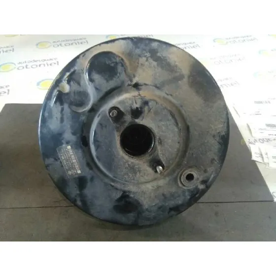 Servofreno para Volkswagen Touran (1T1)