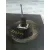 Servofreno para Volkswagen Touran (1T1)