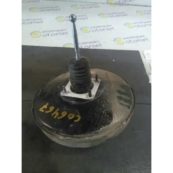 Servofreno para Volkswagen Touran (1T1)
