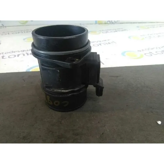 Caudalimetro para Renault Clio Iii