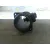 Caudalimetro para Renault Clio Iii