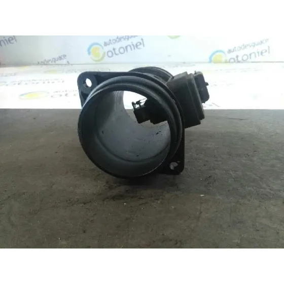 Caudalimetro para Renault Clio Iii