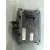 Modulo Electronico para Renault Clio Iii
