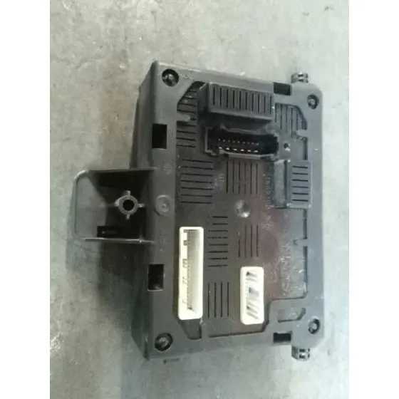 Modulo Electronico para Renault Clio Iii
