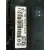 Modulo Electronico para Renault Clio Iii