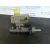 Bomba Freno para Volkswagen Golf V Berlina (1K1)