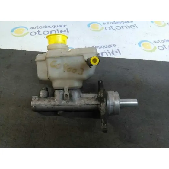 Bomba Freno para Volkswagen Golf V Berlina (1K1)