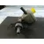 Bomba Freno para Volkswagen Golf V Berlina (1K1)