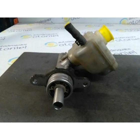Bomba Freno para Volkswagen Golf V Berlina (1K1)