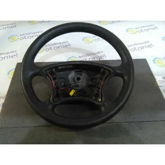 Volante para Citroën C5 Berlina