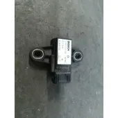 Sensor para Kia Sorento