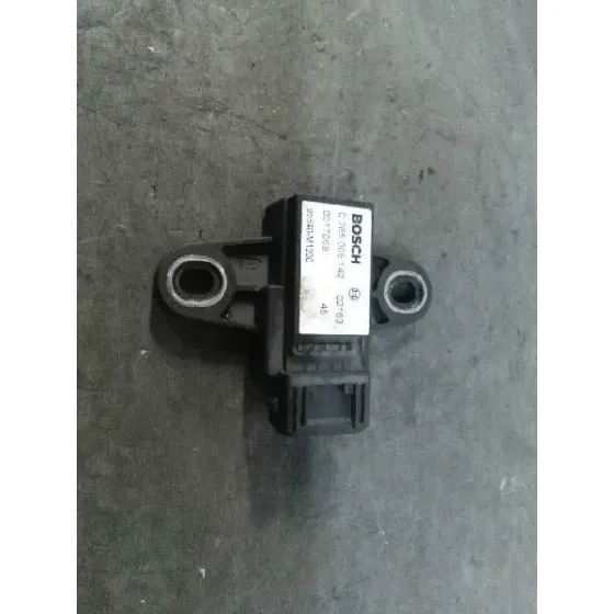Sensor para Kia Sorento