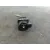 Interruptor para Citroën C4 Berlina