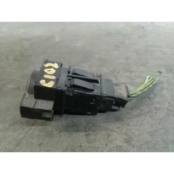 Interruptor para Citroën C4 Berlina