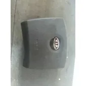 Airbag Delantero Izquierdo para Kia Sorento