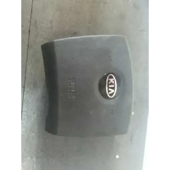 Airbag Delantero Izquierdo para Kia Sorento