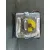 Airbag Delantero Izquierdo para Kia Sorento