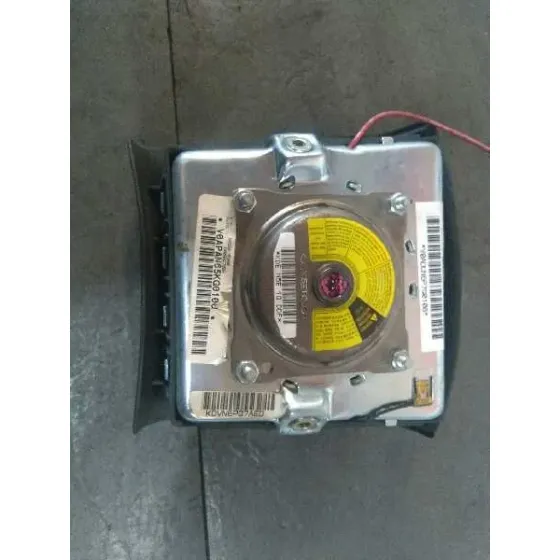 Airbag Delantero Izquierdo para Kia Sorento