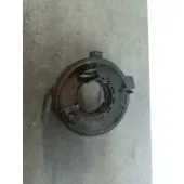 Anillo Airbag para Volkswagen Golf Iv Berlina (1J1)