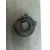 Anillo Airbag para Volkswagen Golf Iv Berlina (1J1)