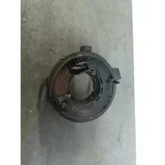 Anillo Airbag para Volkswagen Golf Iv Berlina (1J1)