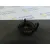 Anillo Airbag para Volkswagen Golf Iv Berlina (1J1)