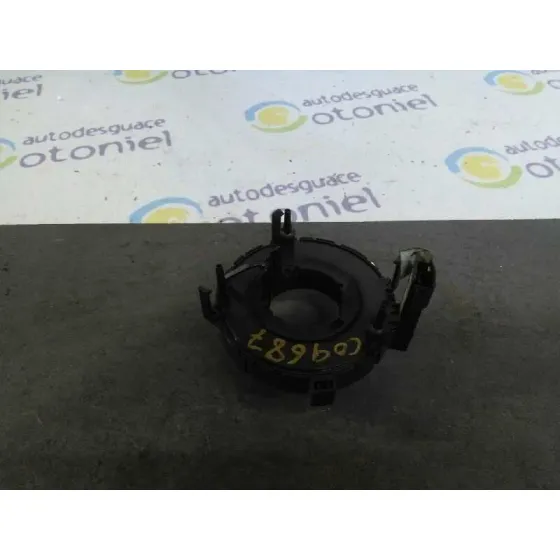 Anillo Airbag para Volkswagen Golf Iv Berlina (1J1)