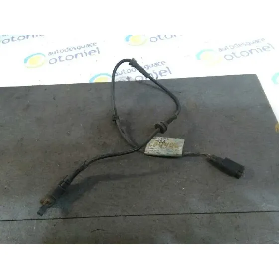 Sensor para Jaguar X-Type