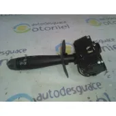 Mando Intermitentes para Renault Scenic (Ja..)