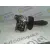 Mando Intermitentes para Renault Scenic (Ja..)