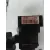 Mando Intermitentes para Renault Scenic (Ja..)