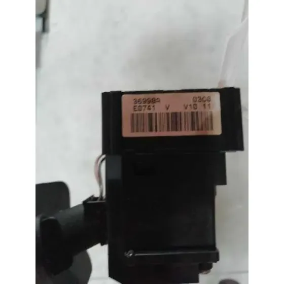 Mando Intermitentes para Renault Scenic (Ja..)
